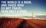 travel quote (1)